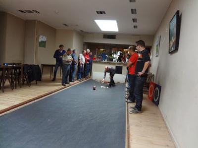 DSC08359