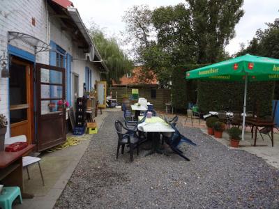 DSC08406